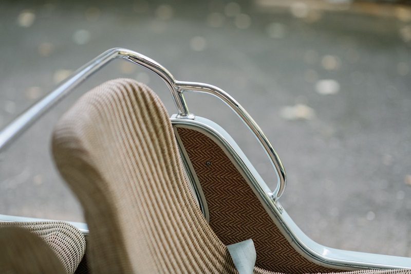 mini_beach_car08