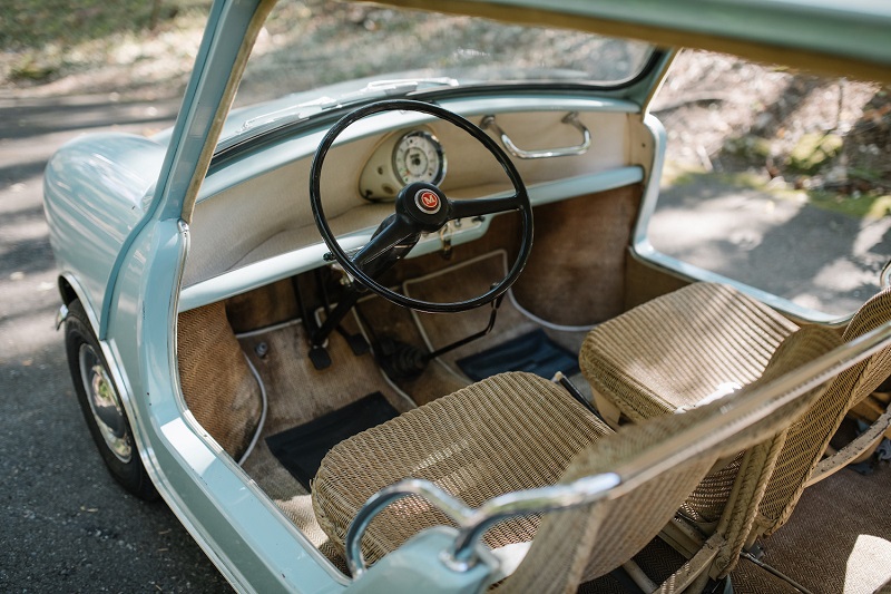 mini_beach_car10