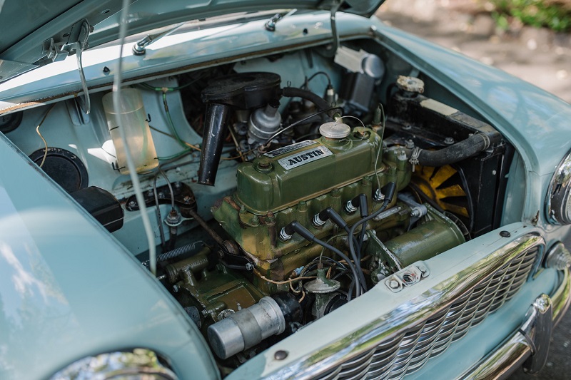 mini_beach_car11