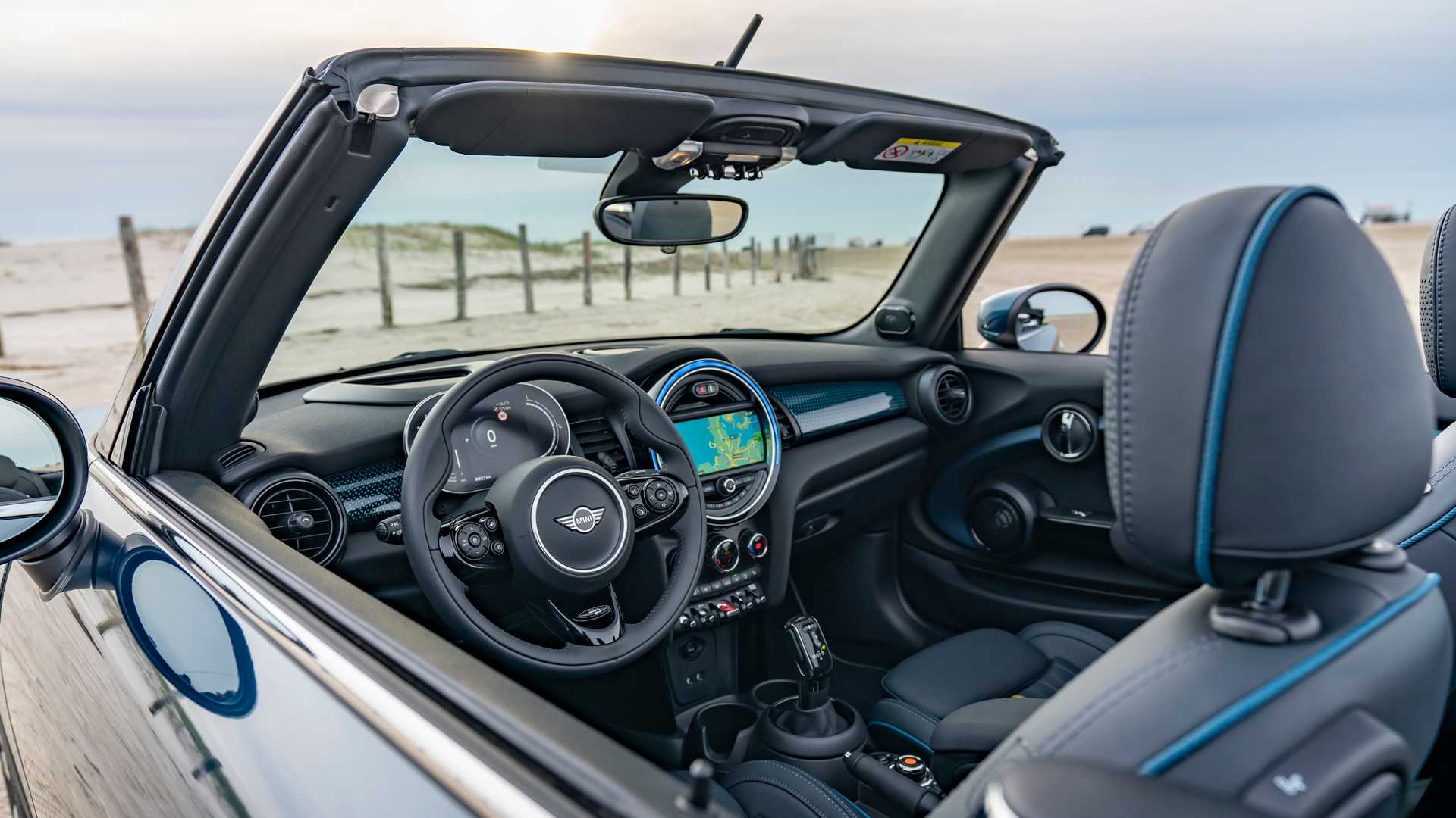 si6