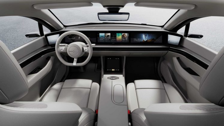 sony-vision-s-concept-747×420
