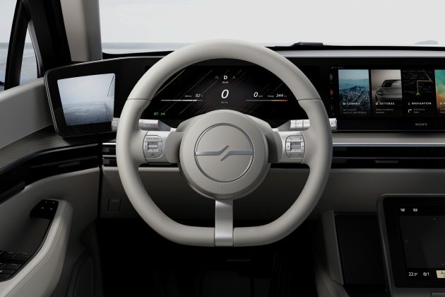 sony_vision-s_11-630×420