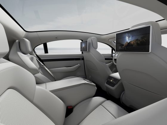 sony_vision-s_8-1-560×420