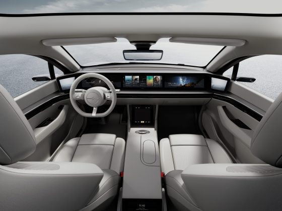 sony_vision-s_95-560×420