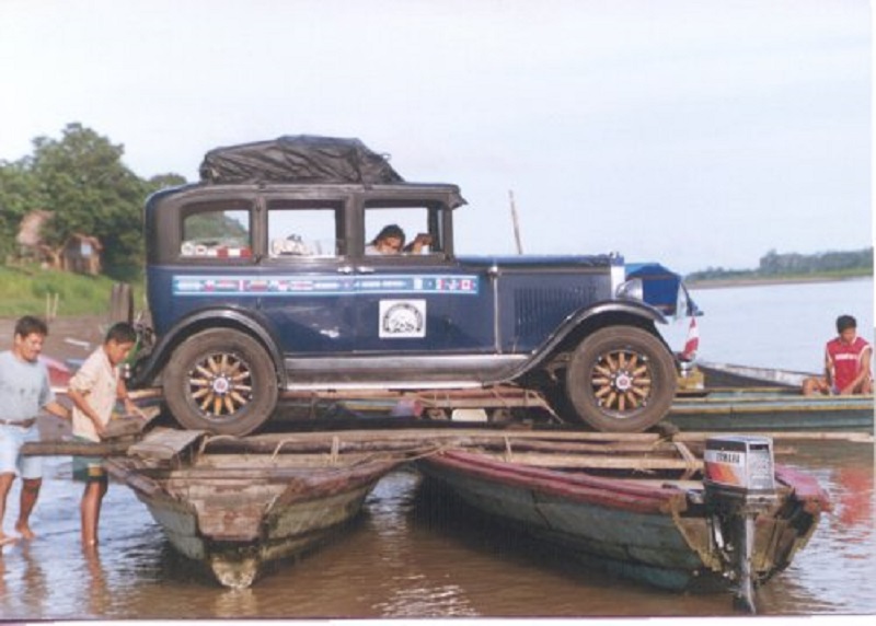zapp.rioamazonas