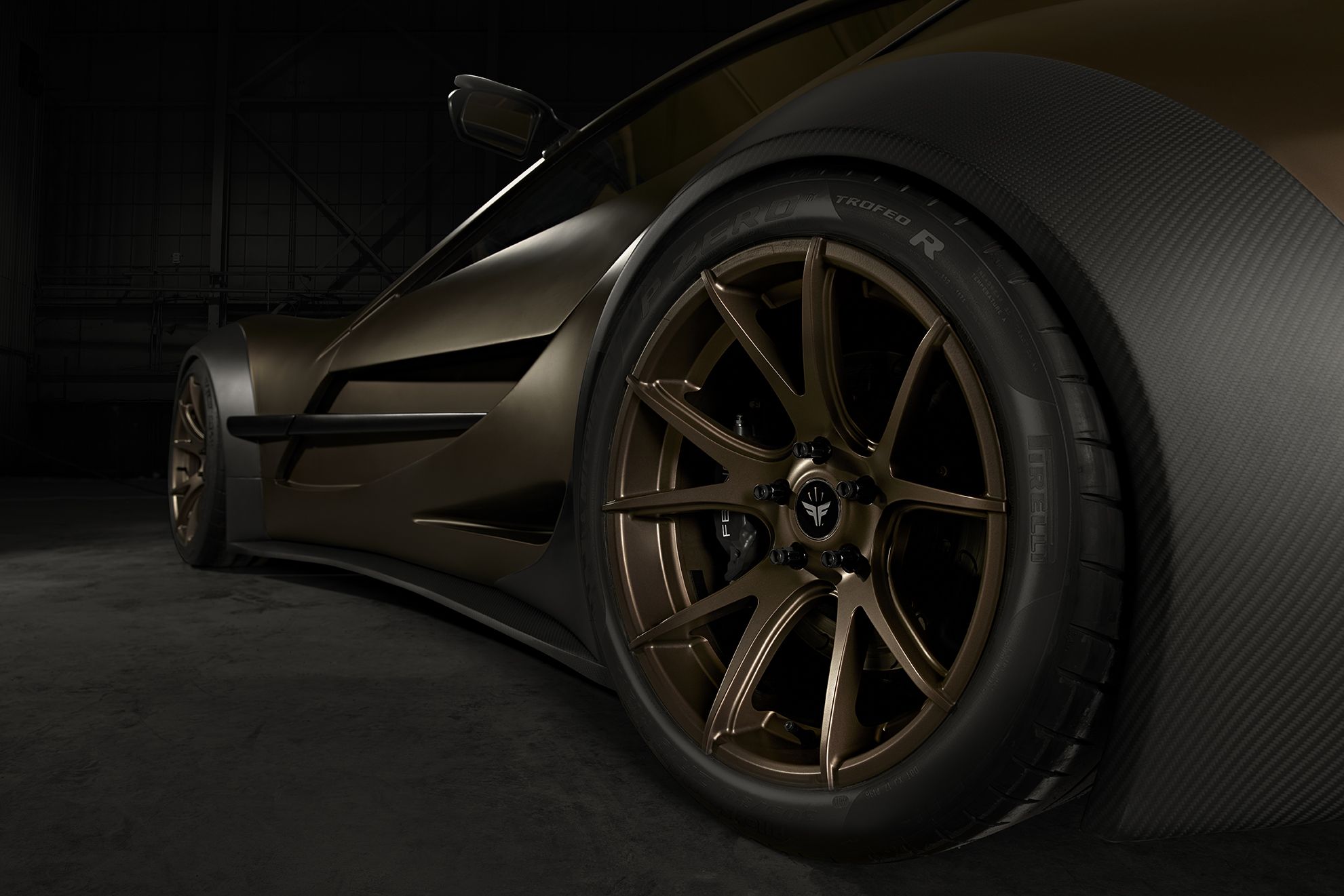 14-cB7R