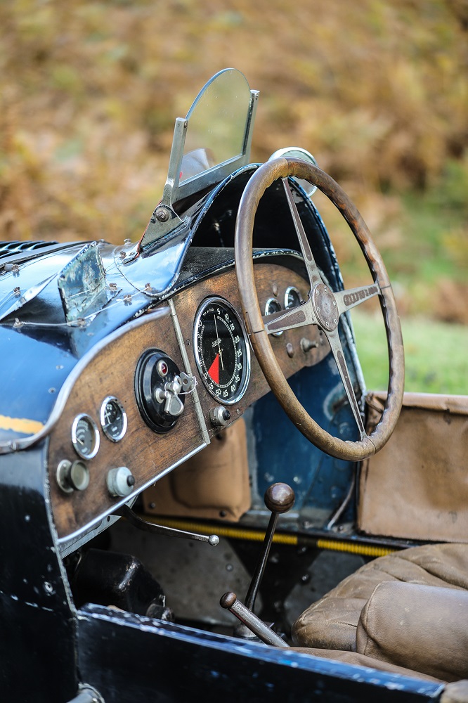 1934-Bugatti-Type-59-Sports-1