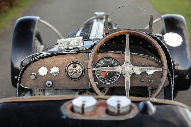 1934-Bugatti-Type-59-Sports-2