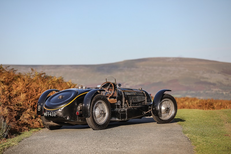 1934-Bugatti-Type-59-Sports-3