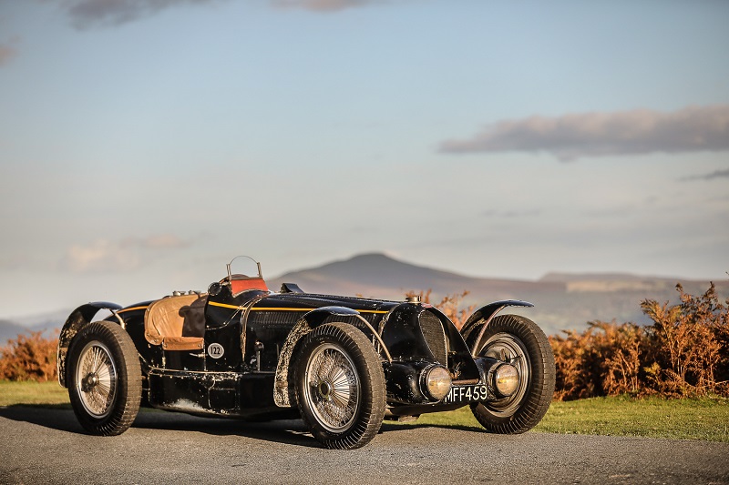 1934-Bugatti-Type-59-Sports-5