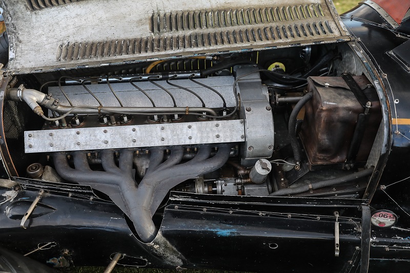 1934-Bugatti-Type-59-Sports-6