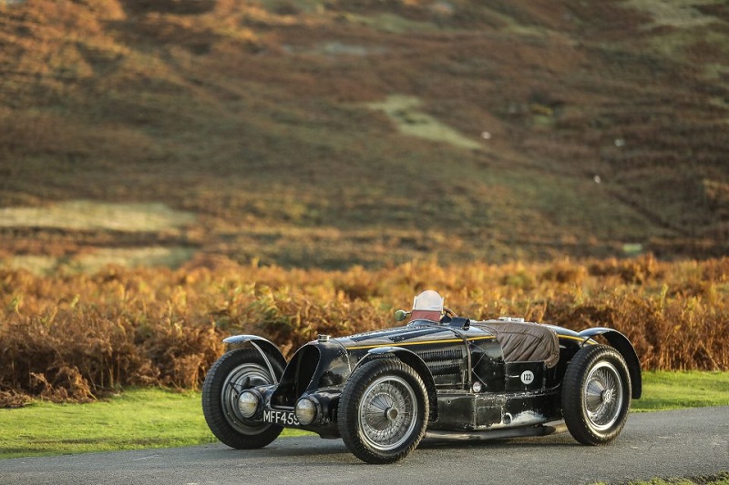 1934-Bugatti-Type-59-Sports-7-960×640