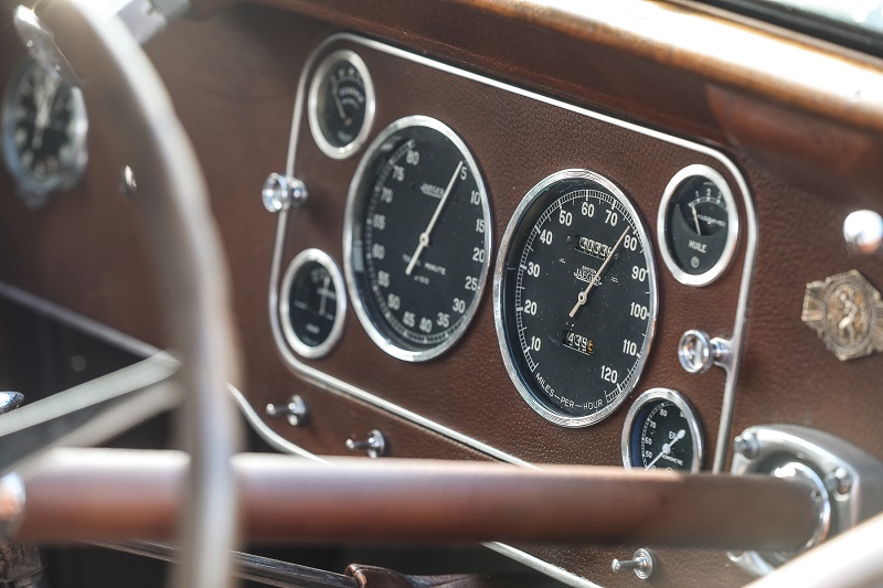 1937-Bugatti-Type-57S-Atalante-4