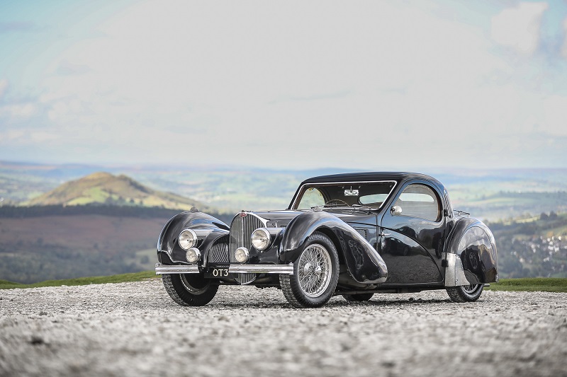 1937-Bugatti-Type-57S-Atalante-5