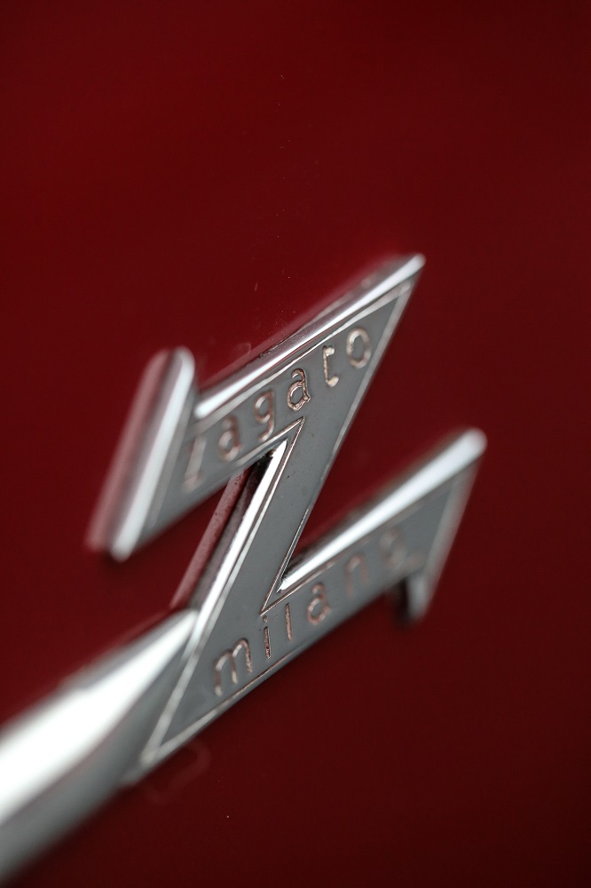 1961-Aston-Martin-DB4-GT-Zagato-9