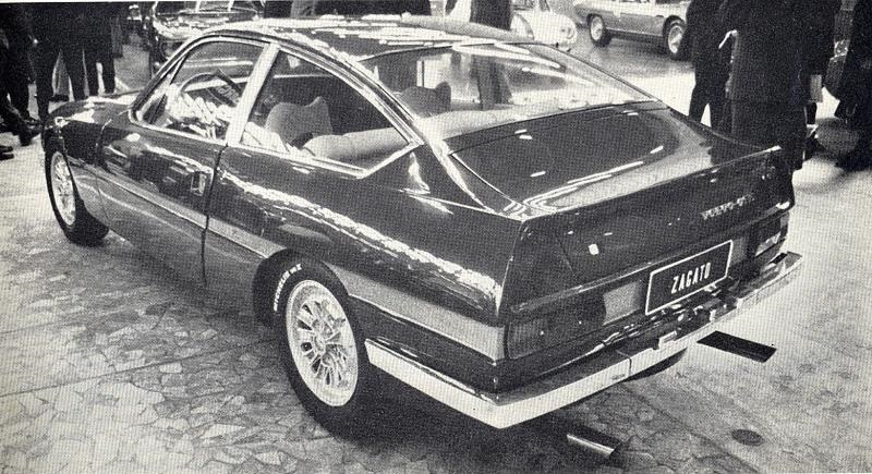 1969_Zagato_Volvo_GTZ_2000_05