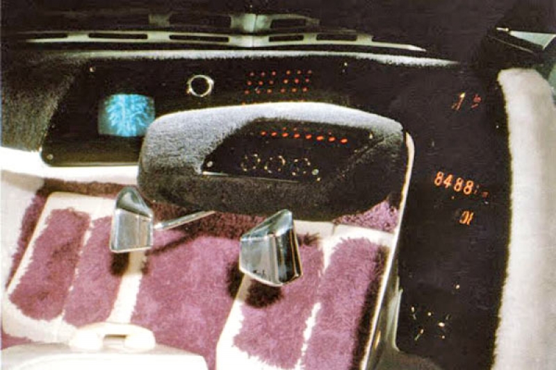 1970-Nissan-126X-concept-6