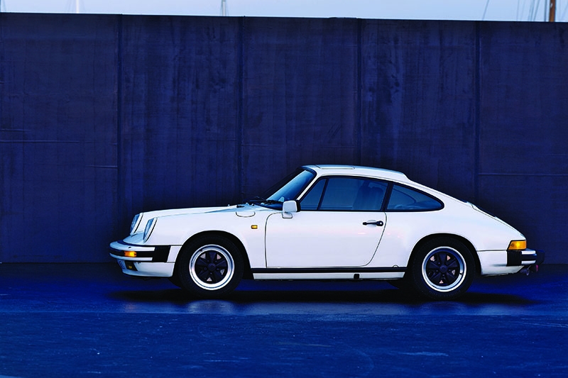 1984_911_carrera_3.2_1984