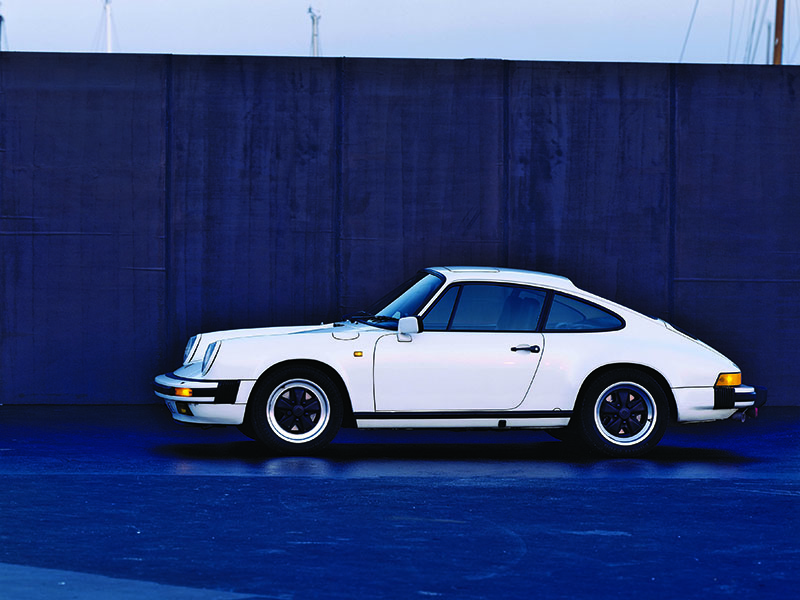 1984_911_carrera_3.2_1984