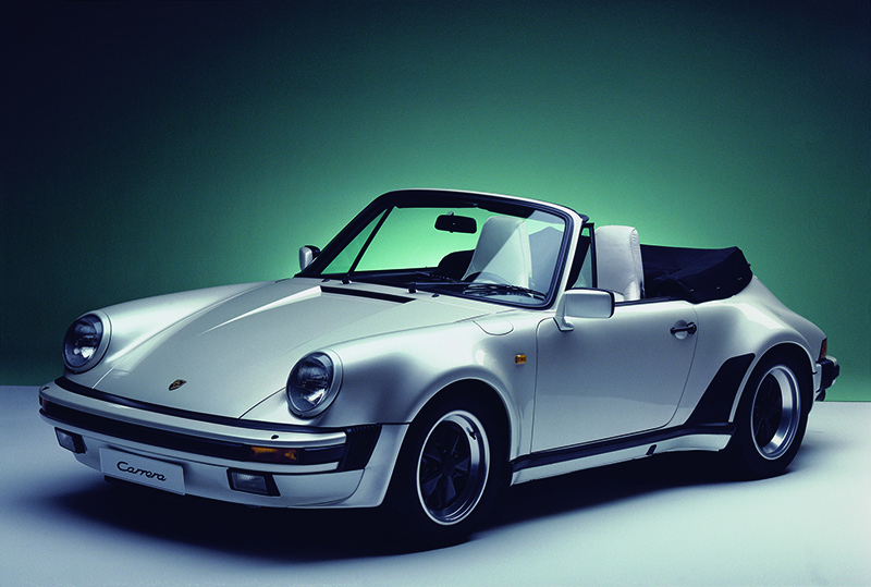 1985_carrera_3_2_Cabrio_P01_0957_a4