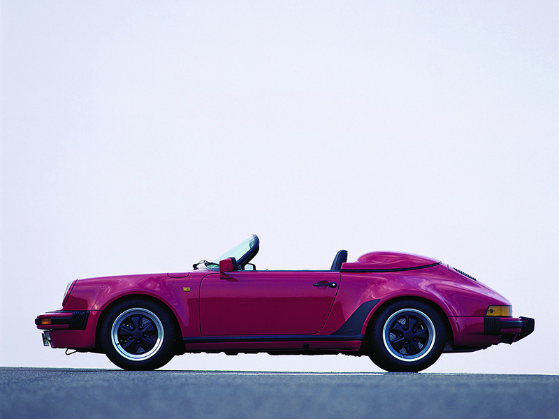 1989_3_2_Speed_turbolook_P01_0961_a4