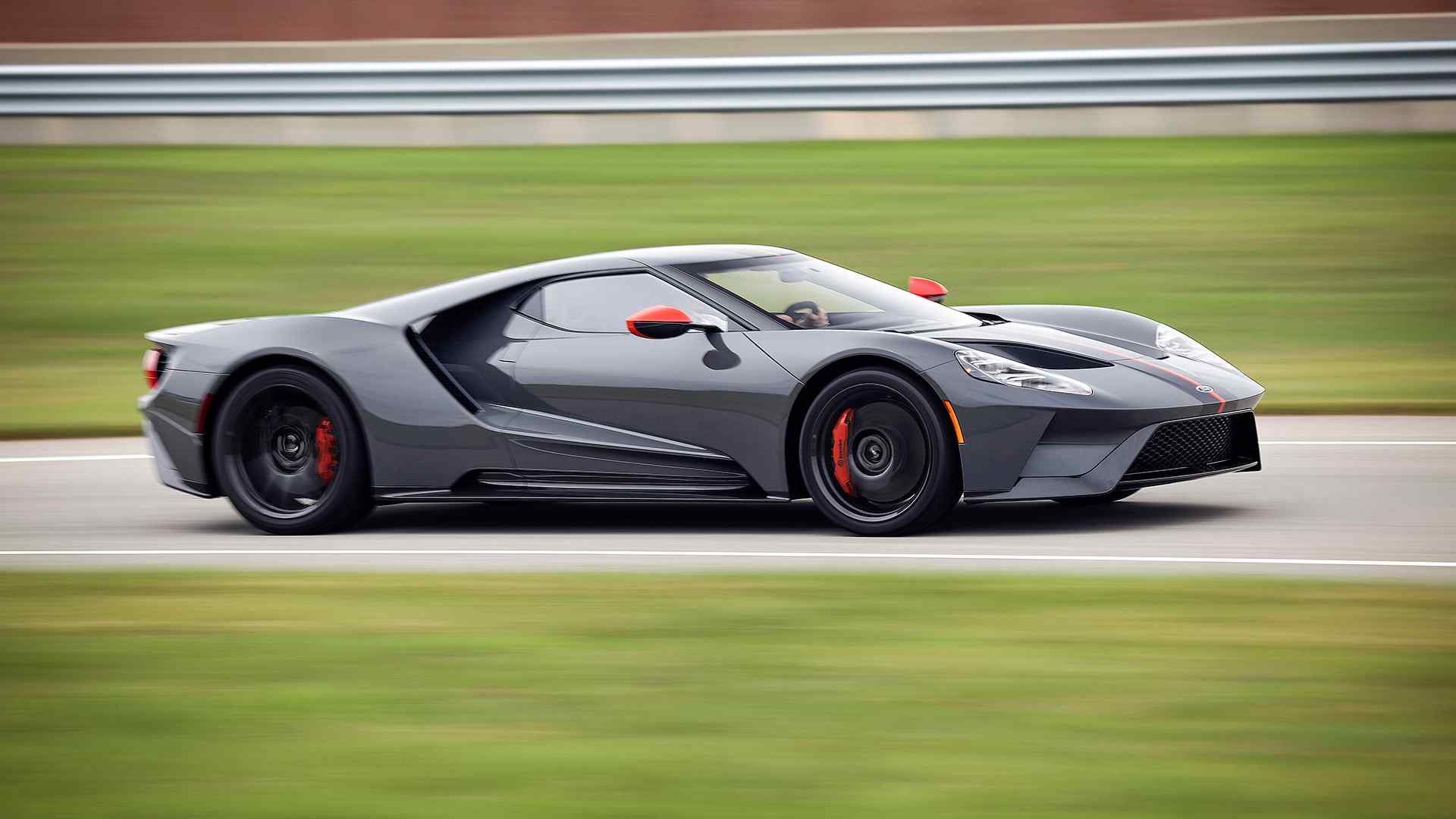 2019-ford-gt-carbon-series