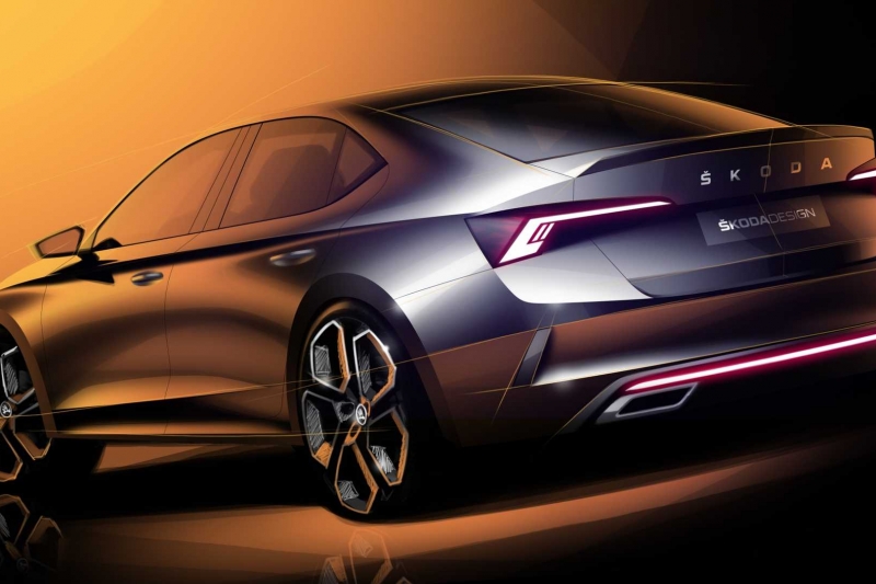 2020-skoda-octavia-rs-iv-teaser-1