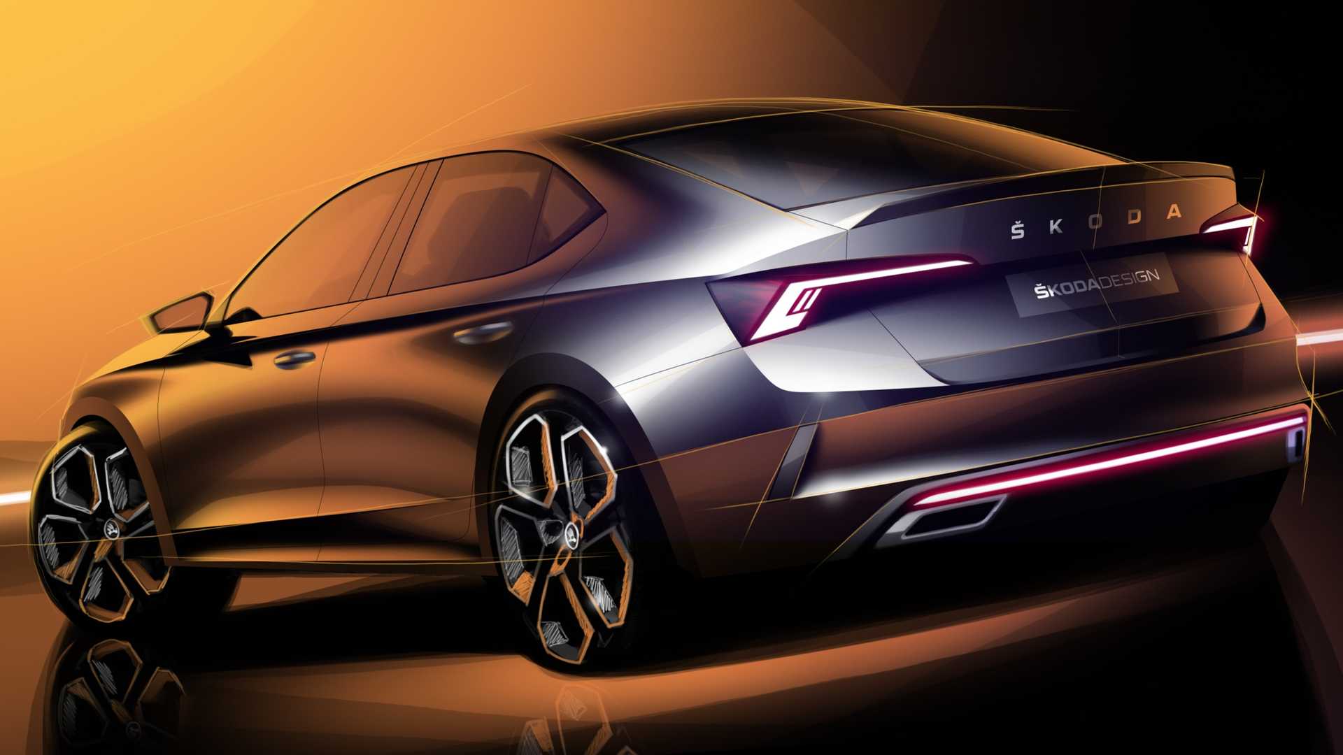 2020-skoda-octavia-rs-iv-teaser-1