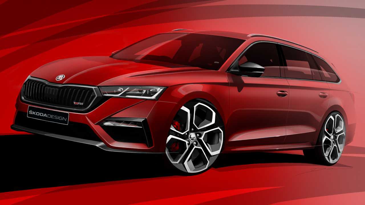 2020-skoda-octaviteaser