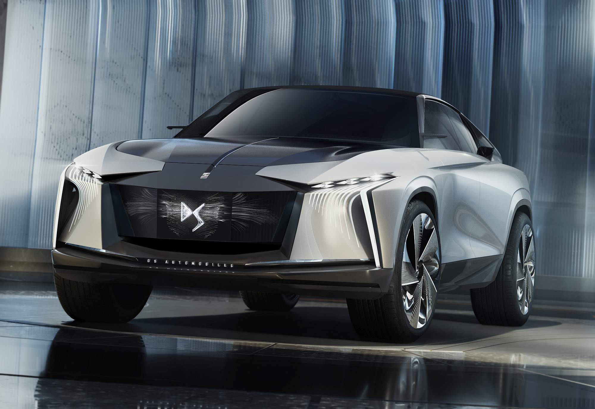 2020_DS_AERO_SPORT_LOUNGE_V0001