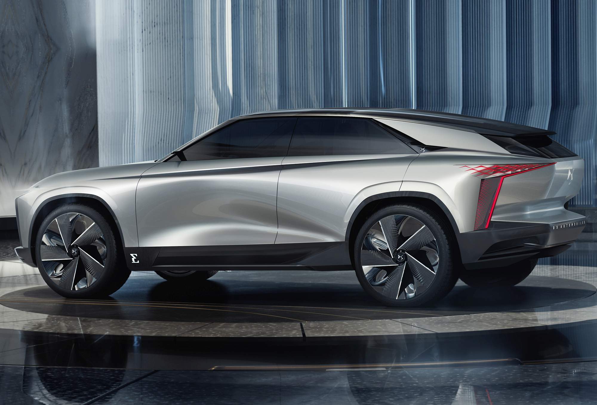2020_DS_AERO_SPORT_LOUNGE_V0002