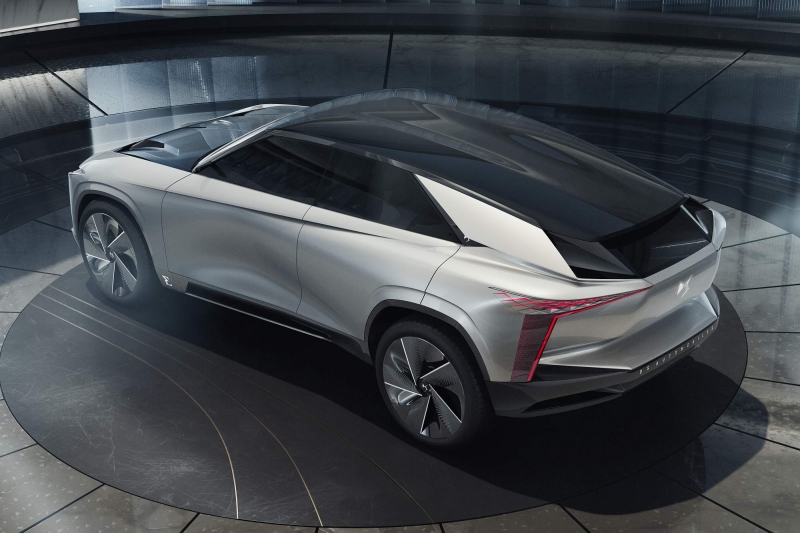 2020_DS_AERO_SPORT_LOUNGE_V0003