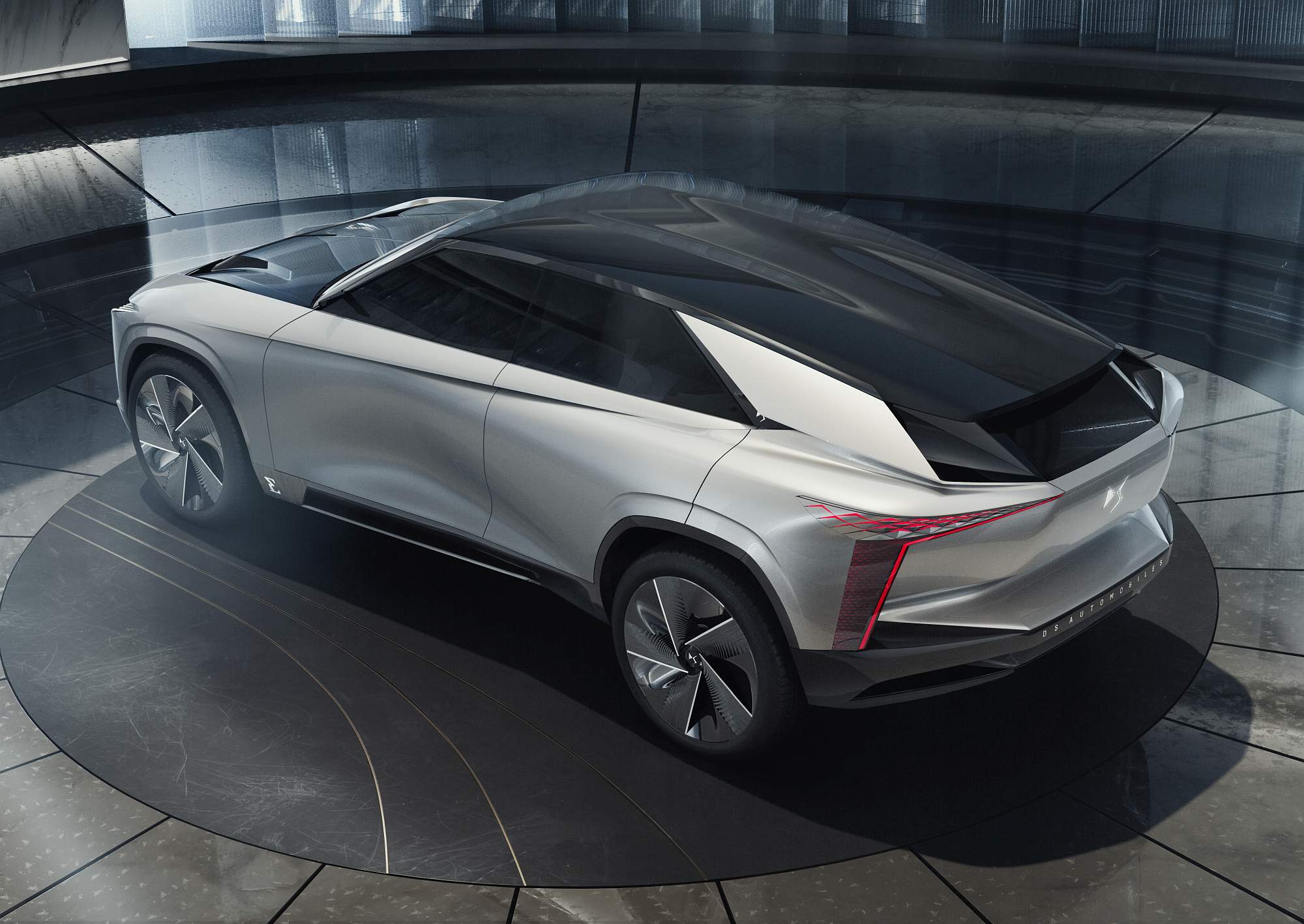 2020_DS_AERO_SPORT_LOUNGE_V0003