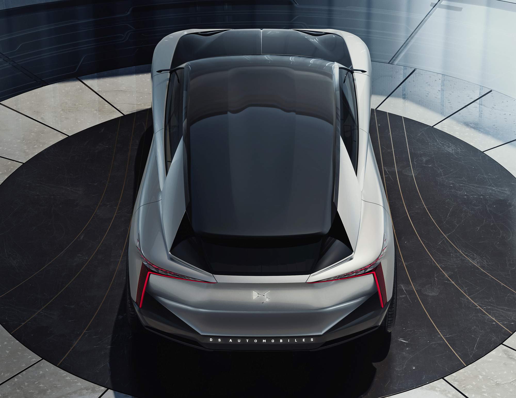 2020_DS_AERO_SPORT_LOUNGE_V0004