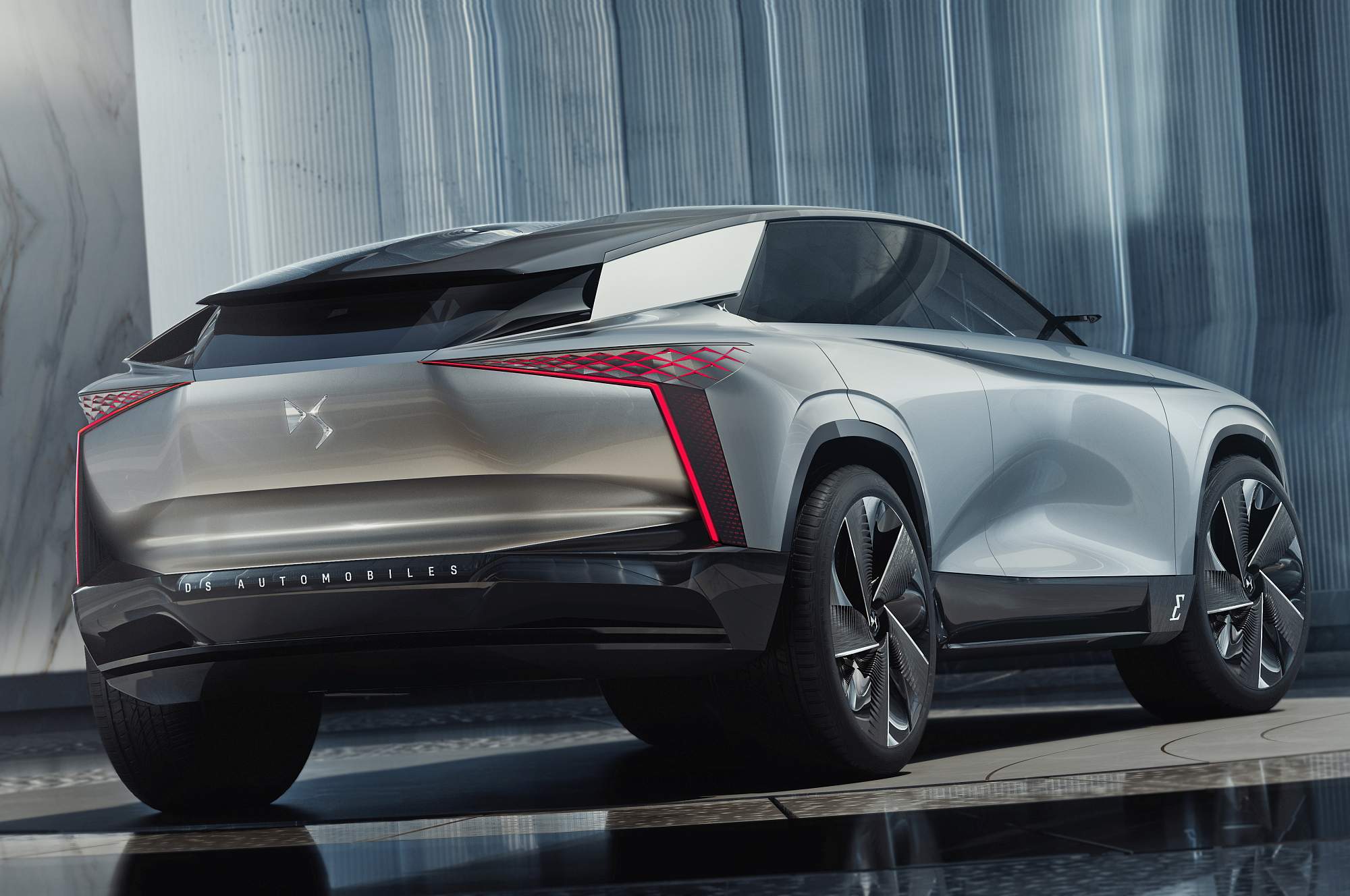 2020_DS_AERO_SPORT_LOUNGE_V0005