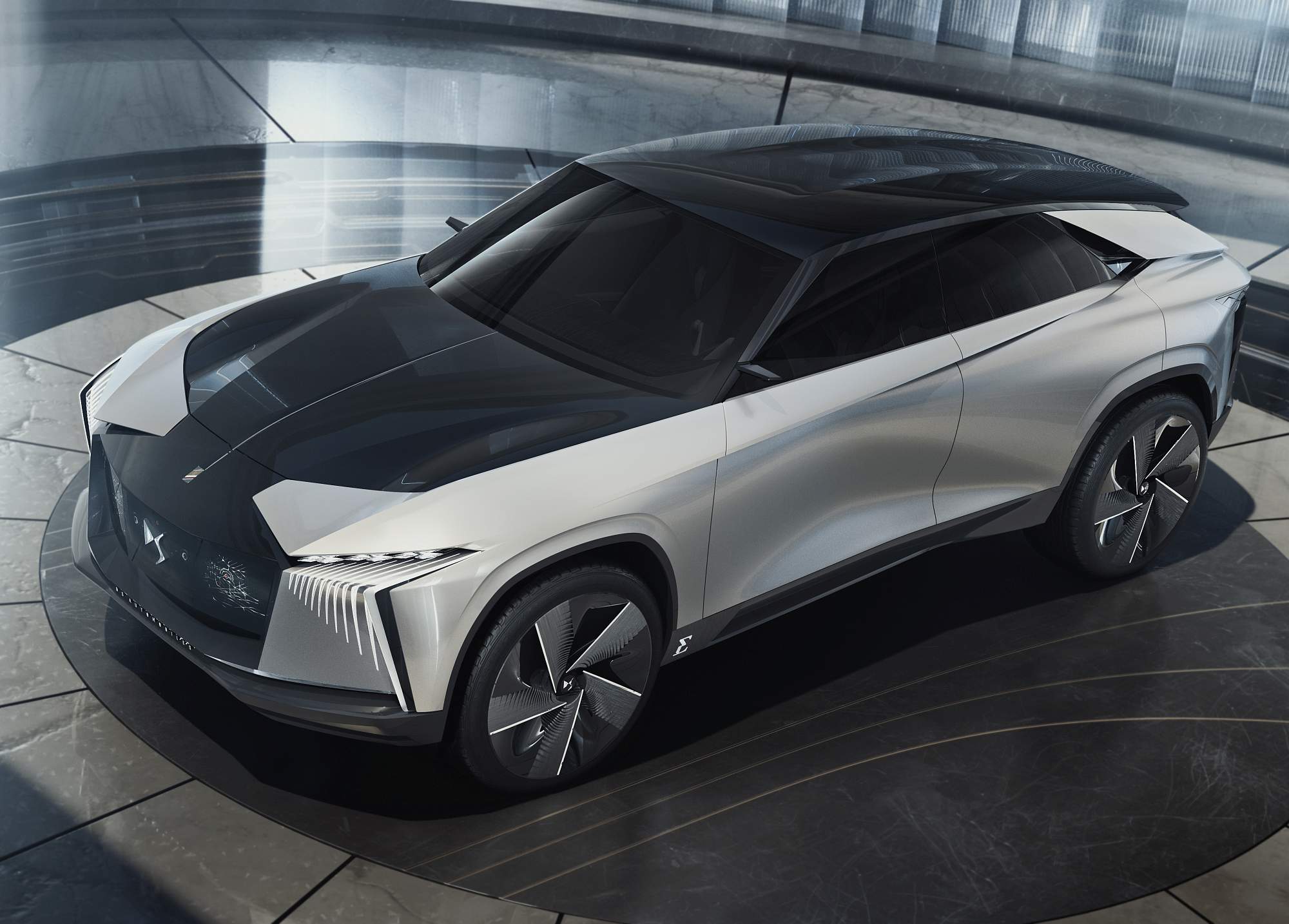 2020_DS_AERO_SPORT_LOUNGE_V0006