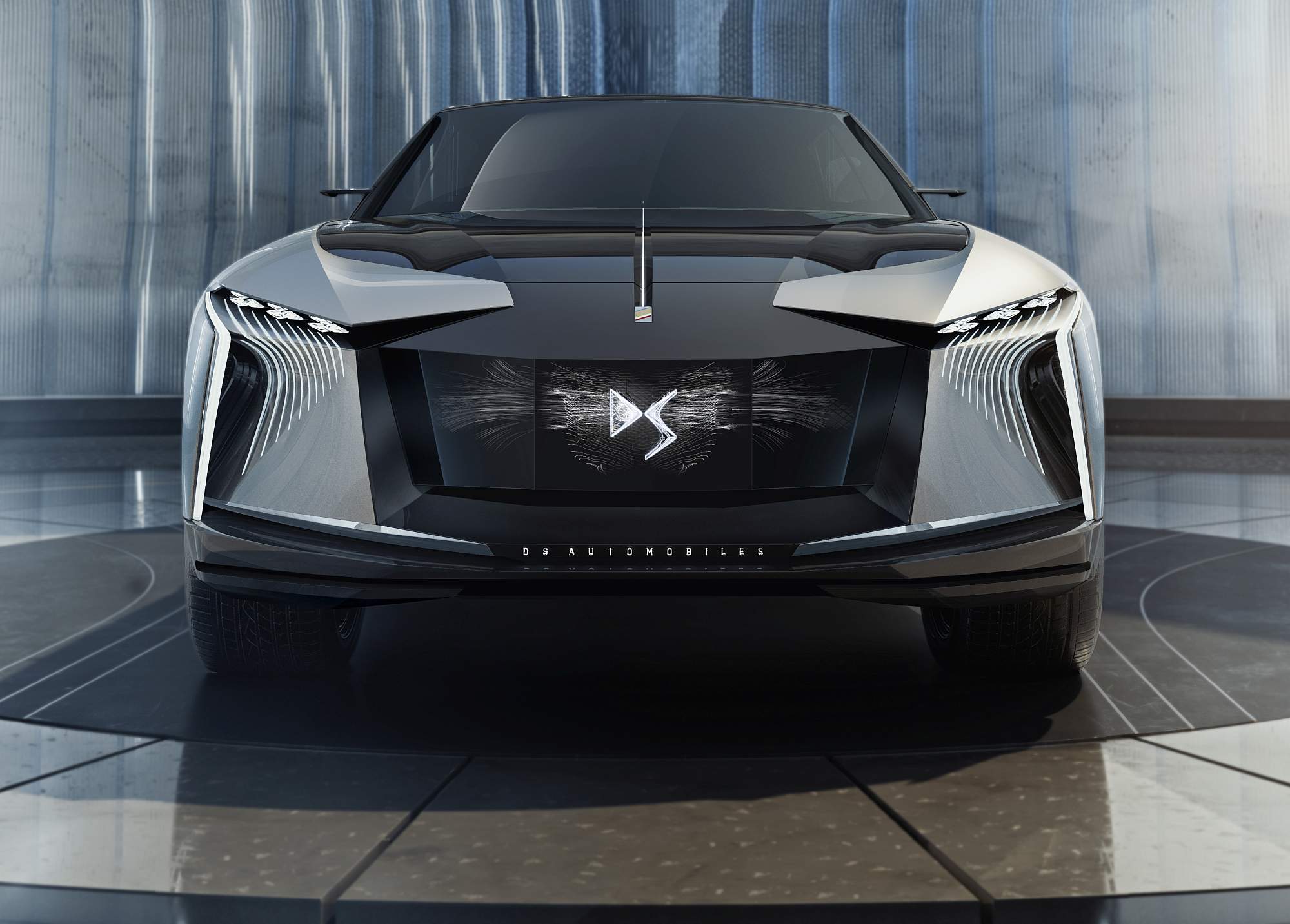 2020_DS_AERO_SPORT_LOUNGE_V0007