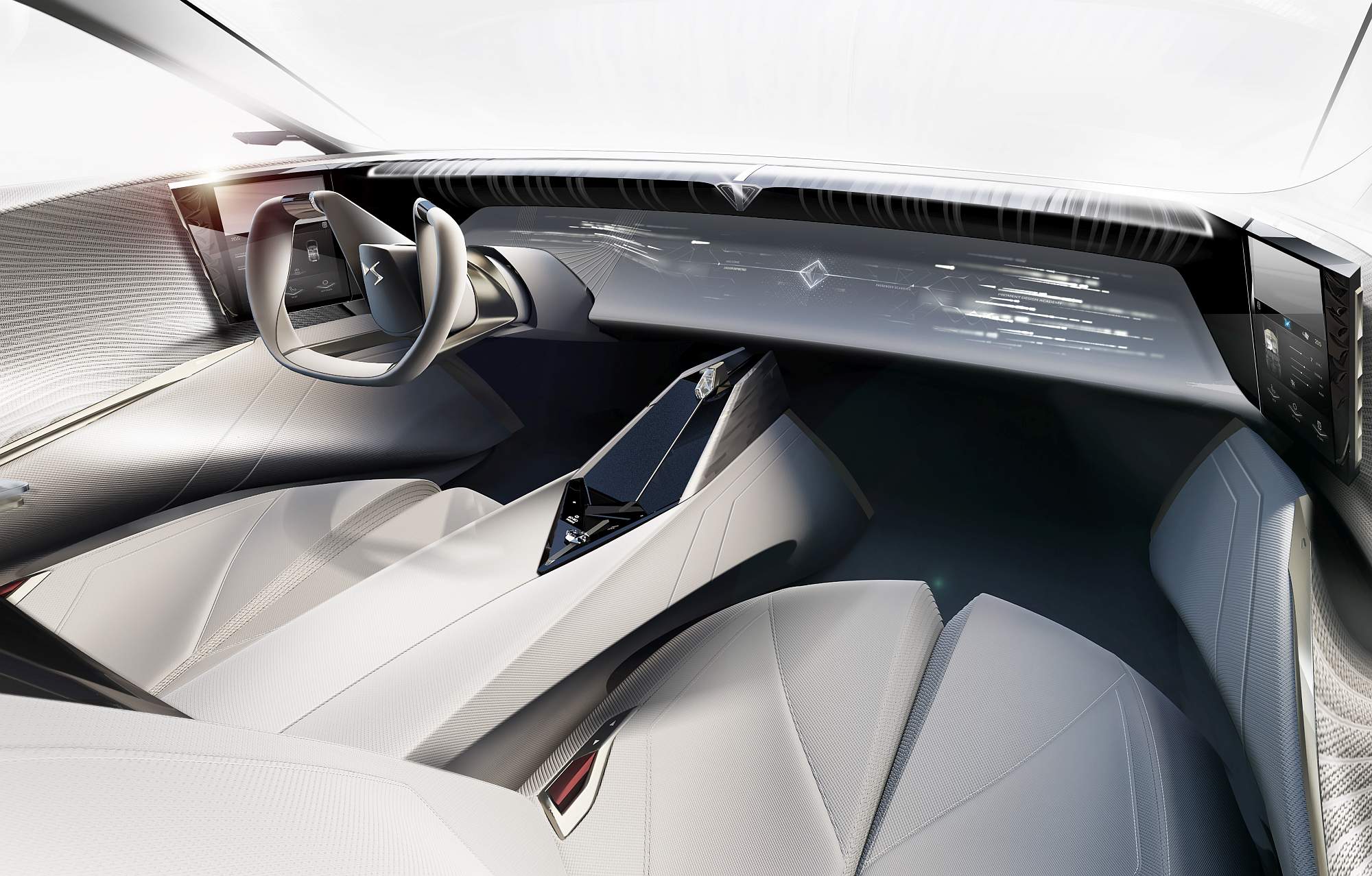 2020_DS_AERO_SPORT_LOUNGE_V0010
