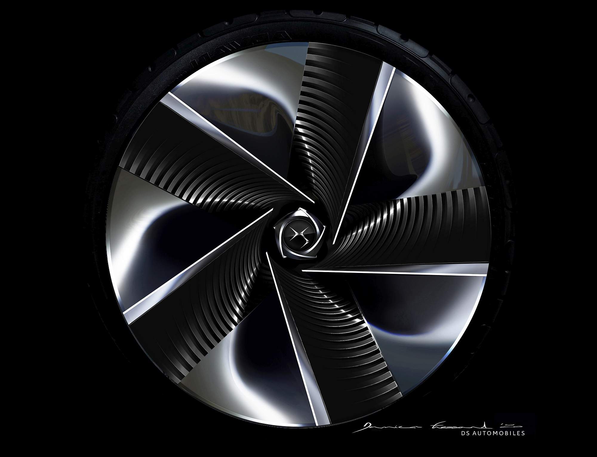2020_DS_AERO_SPORT_LOUNGE_V0020