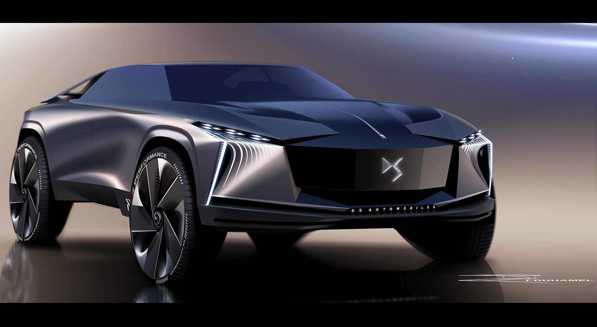 2020_DS_AERO_SPORT_LOUNGE_V0025