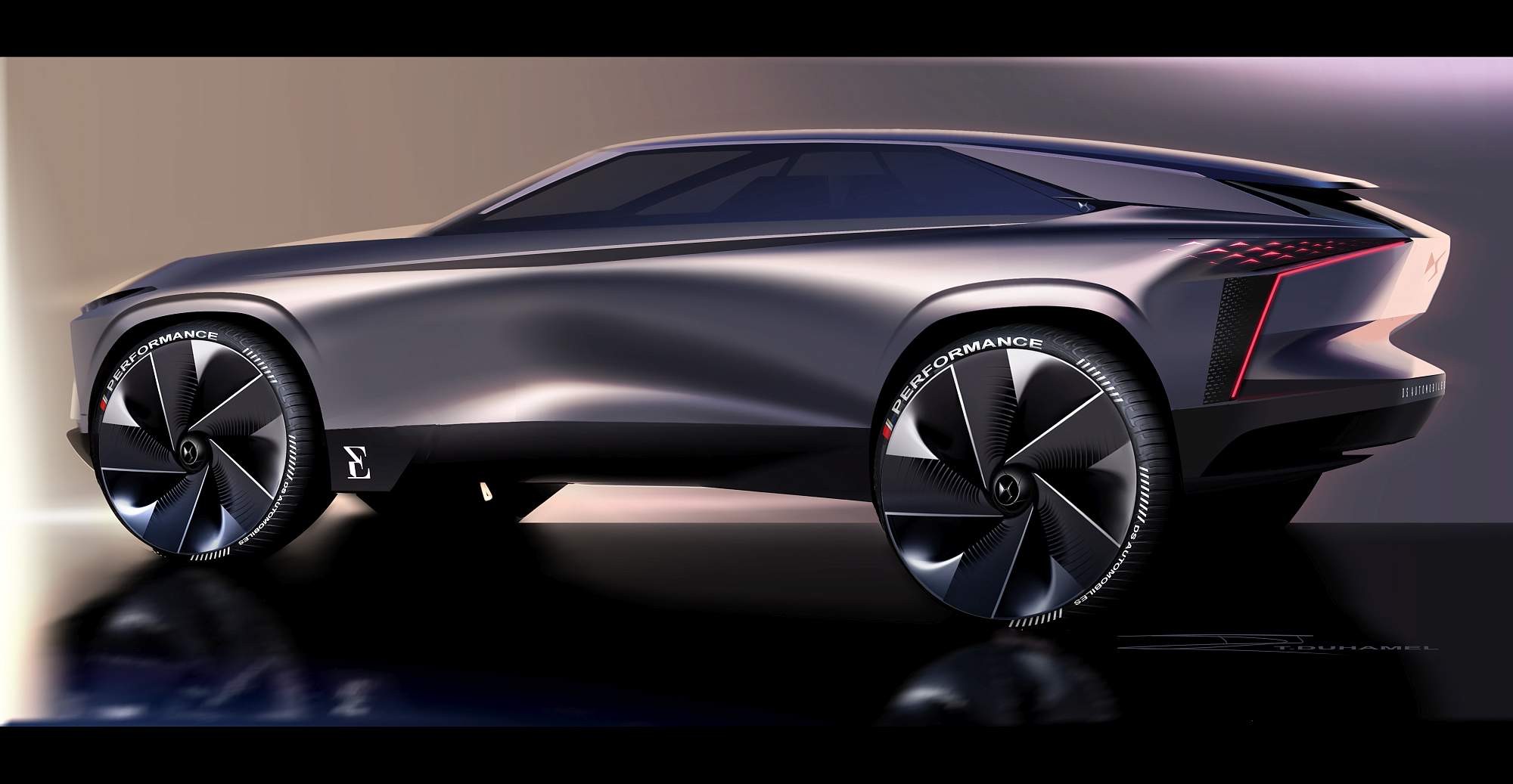 2020_DS_AERO_SPORT_LOUNGE_V0026