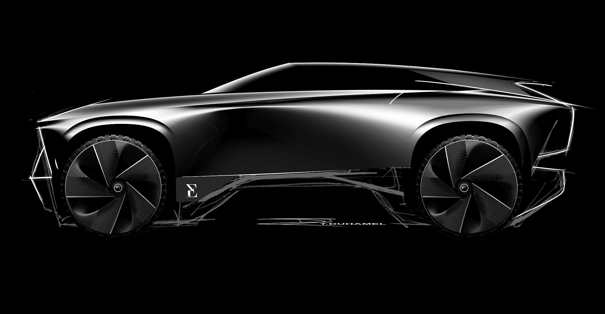 2020_DS_AERO_SPORT_LOUNGE_V0027