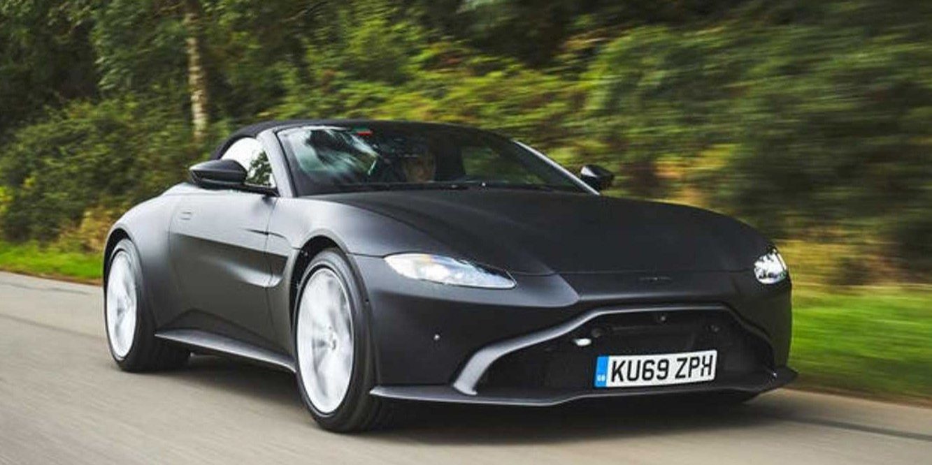 2021-aston-martin-vantage-roadster-prototype
