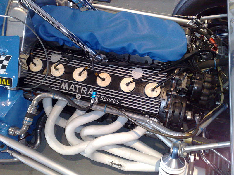 800px-Matra_MS12_engine