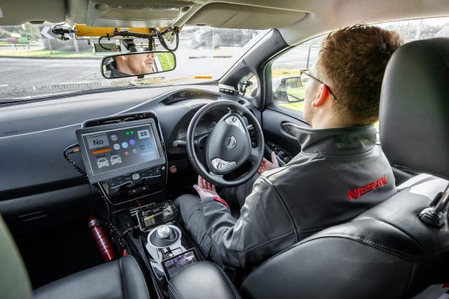 AD-vehicle-interior_2-source-630×420