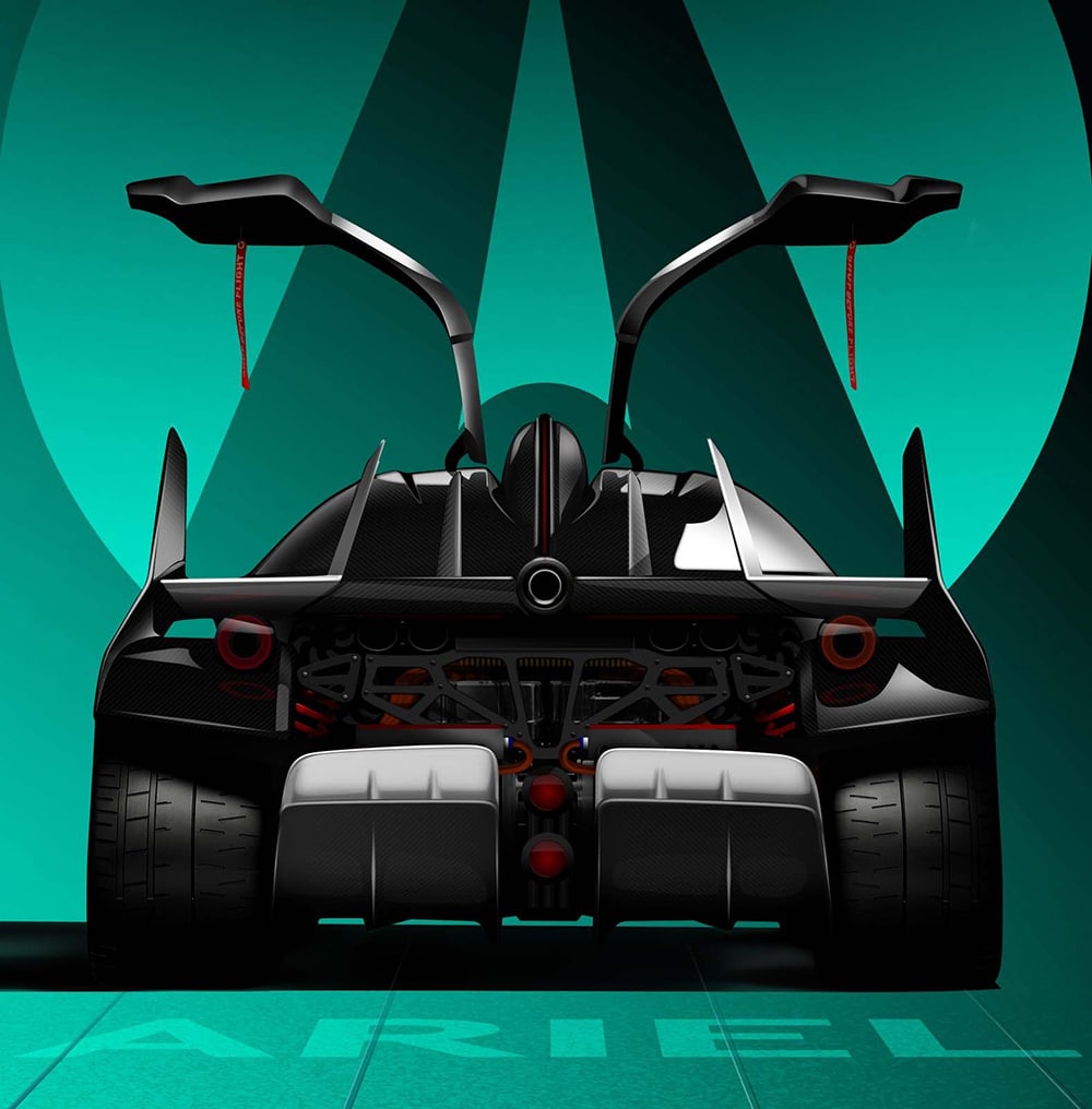 ARIEL-HIPERCAR-Rear-1
