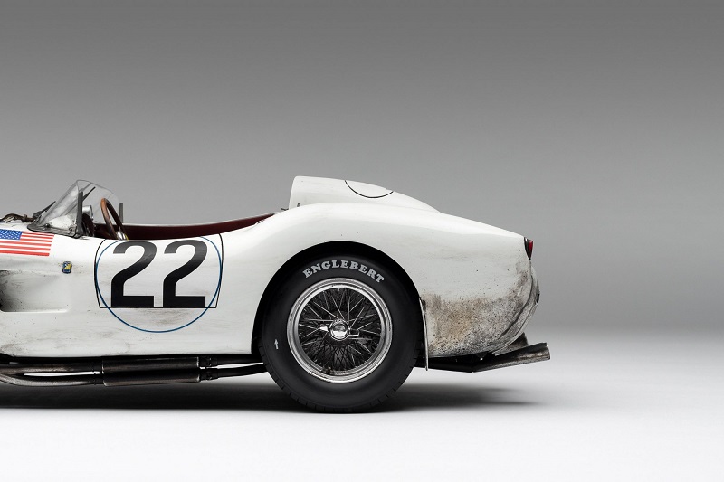 Amalgam.-Ferrari-250TR.-1958-Le-Mans-11-2000×1334