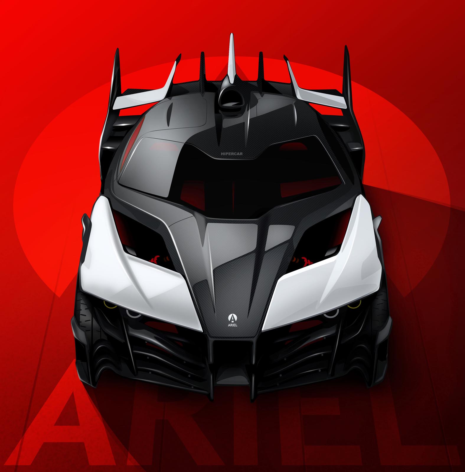 Ariel-Hipercar-1