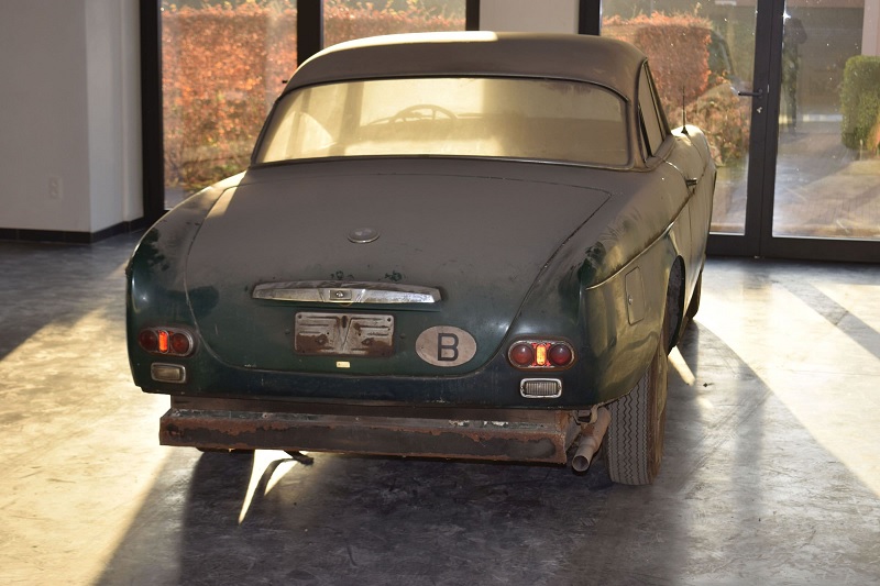 BMW-503-Back-2