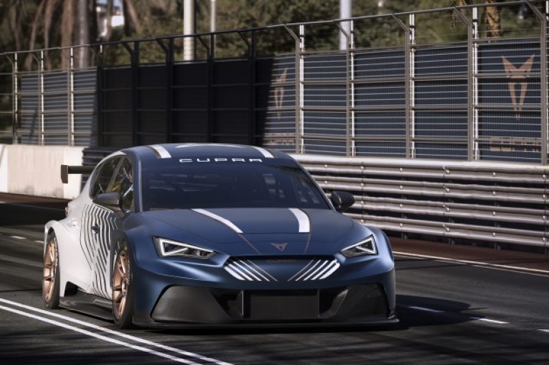 CUPRA-e-Racer_01_HQ-747×420